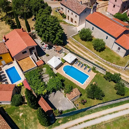 San Giacomo *
