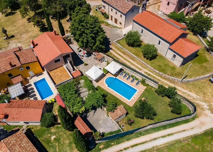 San Giacomo *