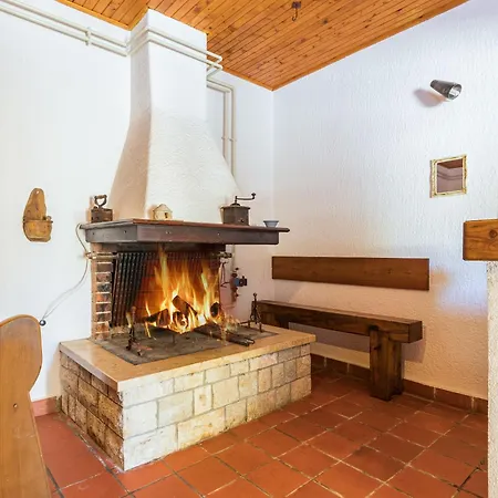 San Giacomo * Bacva
