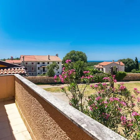 San Giacomo Вилла *